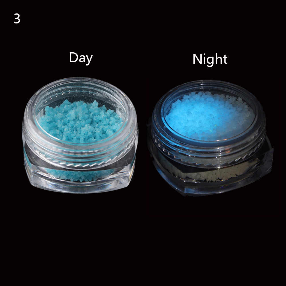 1-Box-Luminescent-Fluorescent-Powder-Dust-Nail-Art-Glitter-Glow-In-Dark-Nail-Noctilucent-Powder-Pigment.jpg q50 (1)