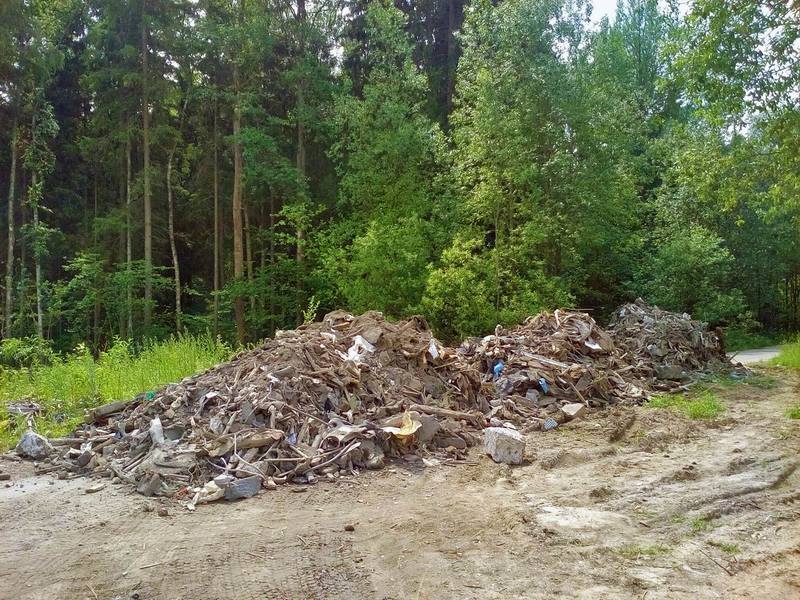 VFL.RU - ваш фотохостинг VFL.RU - ваш фотохостинг