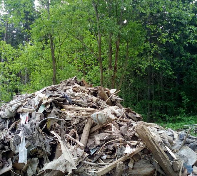 Панорама без названия1 Панорама без названия1