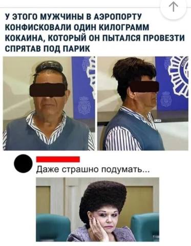 30971801_m.jpg