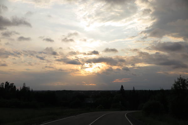 VFL.RU - ваш фотохостинг VFL.RU - ваш фотохостинг