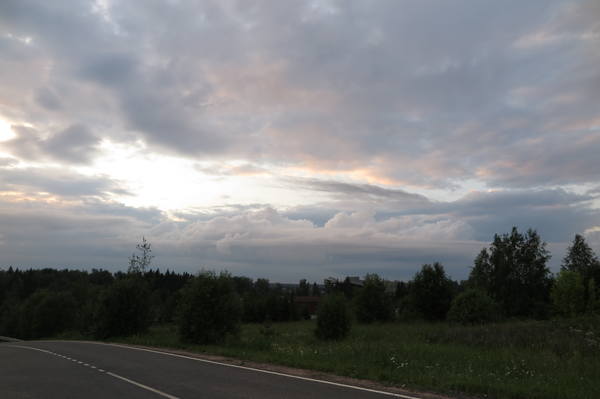 VFL.RU - ваш фотохостинг VFL.RU - ваш фотохостинг