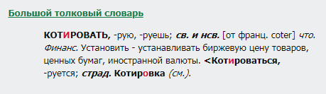 30996330_m.png