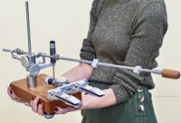 VFL.RU - ваш фотохостинг