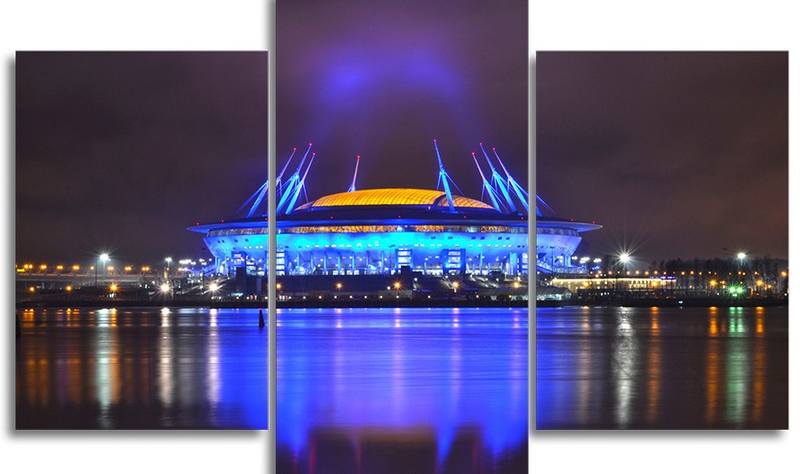 VFL.RU - ваш фотохостинг VFL.RU - ваш фотохостинг