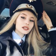 31011936.jpg