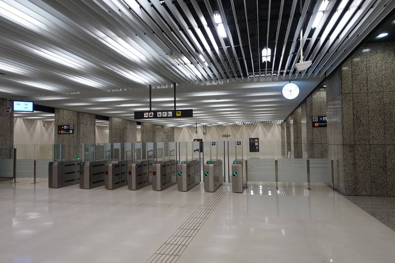 Метро Барселоны Метро Барселоны