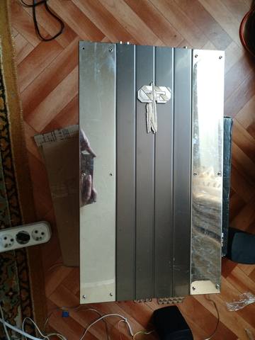 31015104_m.jpg