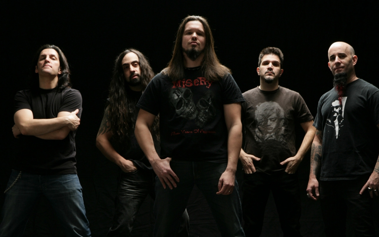 anthrax-music-thrash-metal