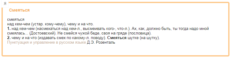 31018333.png