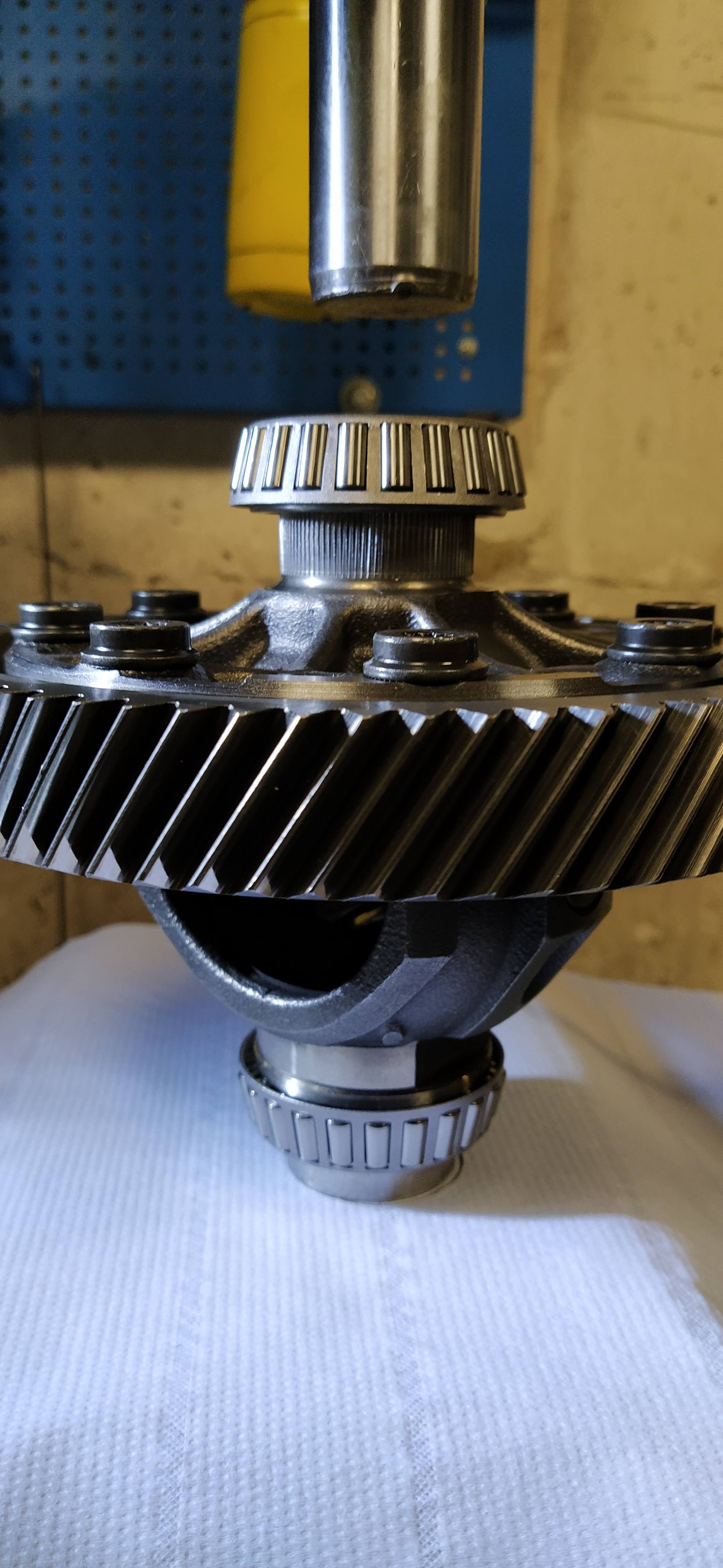  0AJ_JPG Novozhilov 26062020 (12).jpg