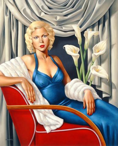 Catherine Abel 20