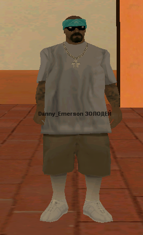 31023073.png