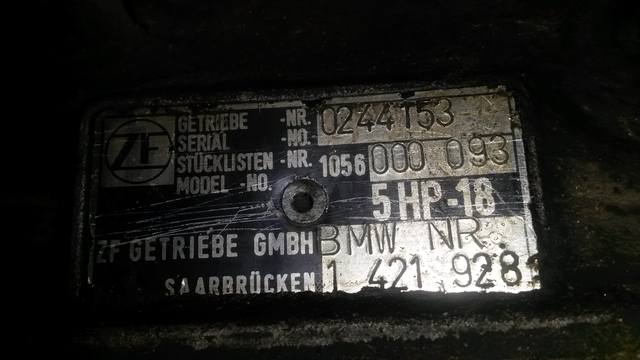31023792_m.jpg