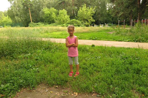 VFL.RU - ваш фотохостинг VFL.RU - ваш фотохостинг