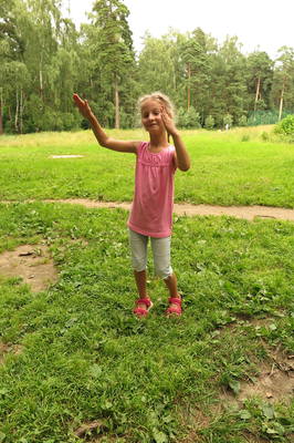 VFL.RU - ваш фотохостинг VFL.RU - ваш фотохостинг