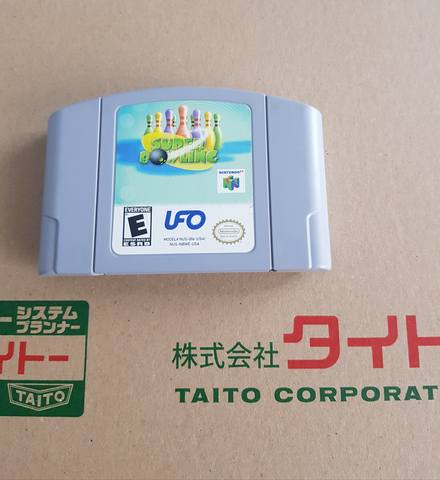 user posted image