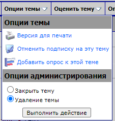 31032252.png