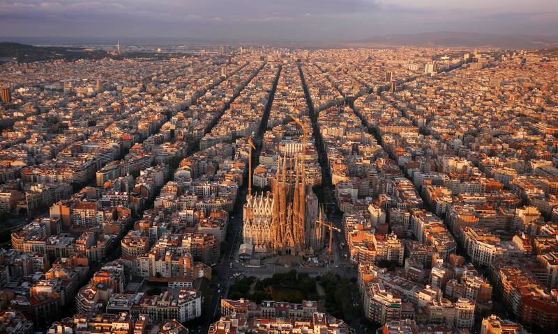 bcn bcn