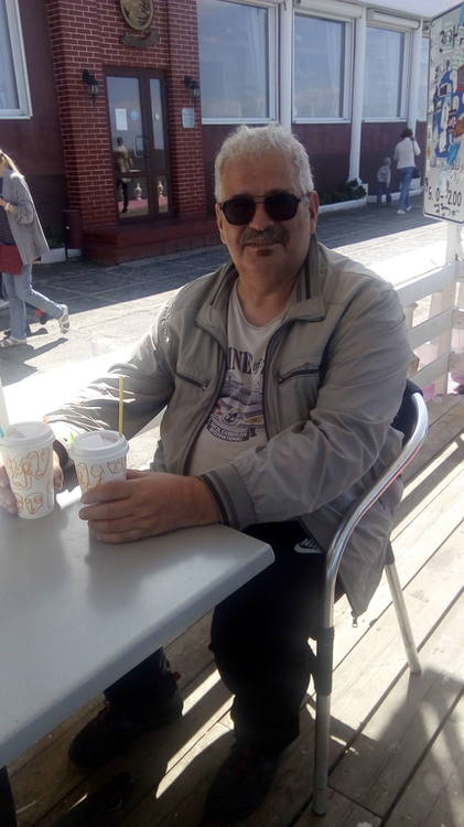 Калининград - Зеленоградск - Светлогорск - Янтарный, музеи и лучшие кафе