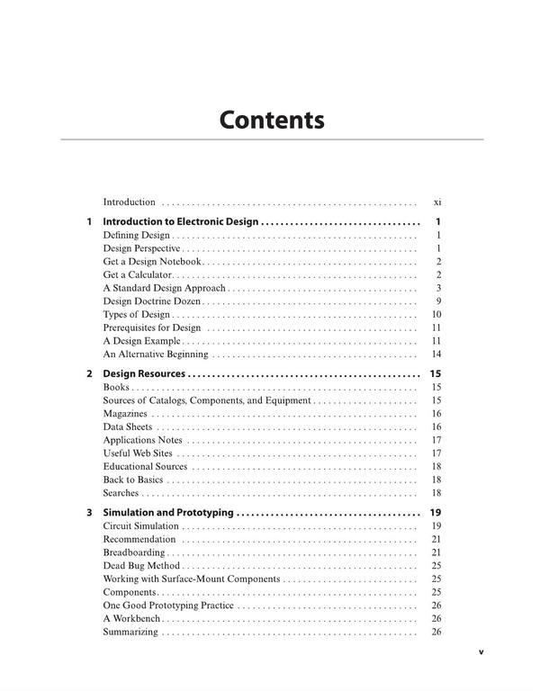 sanet.st Practical Electronic Design for Experimenters 7