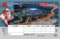 3 Энергетика Петербурга_Наталия веб _200707