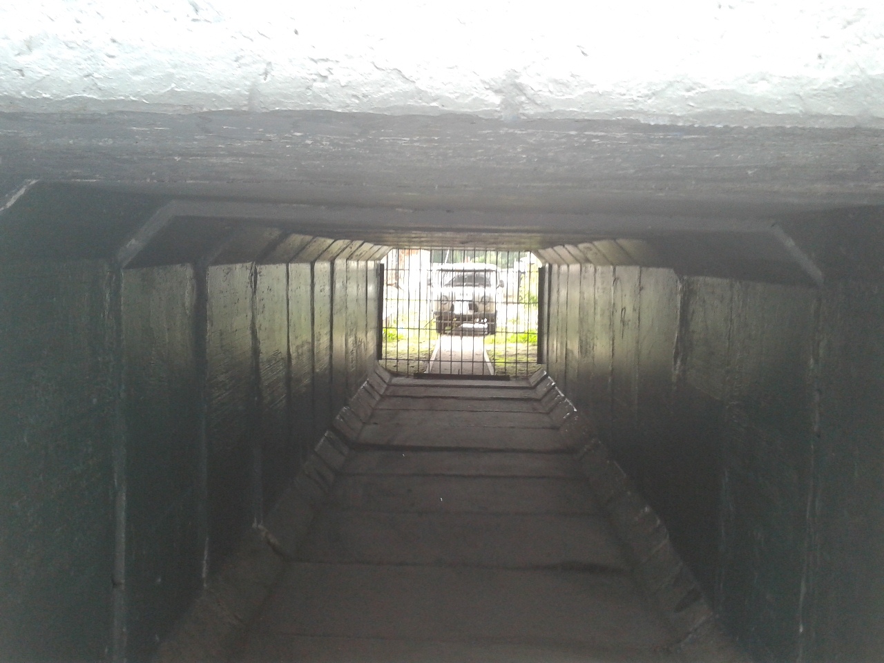 Лен.тоннель-другая сторона-6x