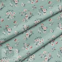 Букет на зелёном