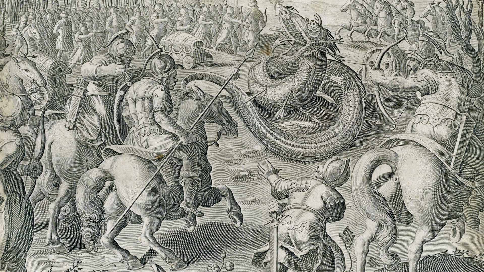 какие мифические существа существовали на самом деле. Смотреть фото какие мифические существа существовали на самом деле. Смотреть картинку какие мифические существа существовали на самом деле. Картинка про какие мифические существа существовали на самом деле. Фото какие мифические существа существовали на самом деле