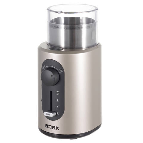 Кофе в турке