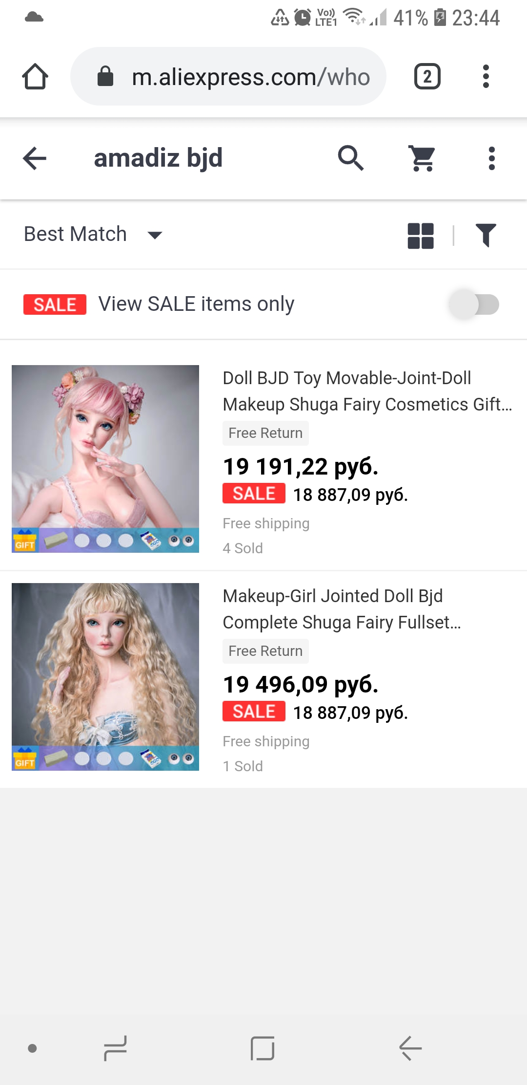 31059940.jpg