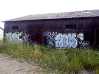 VFL.RU - ваш фотохостинг