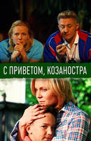 http//images.vfl.ru/ii/15946370/25190768/31063633_s.jpg