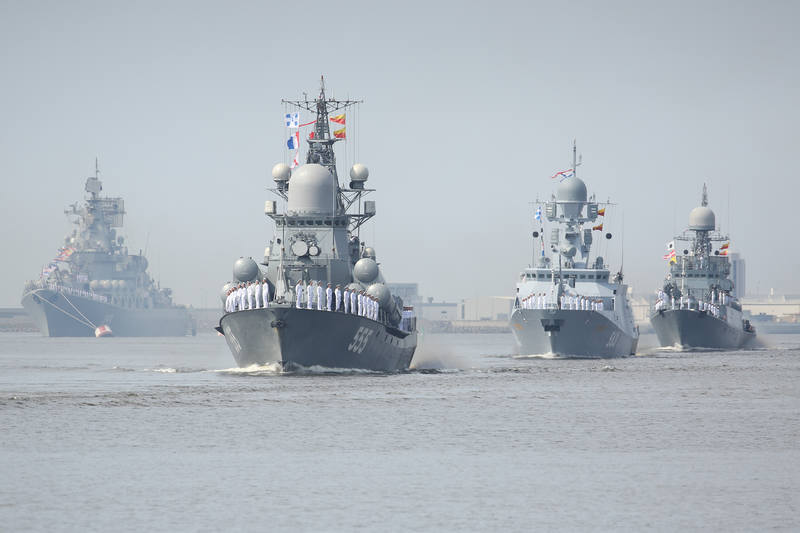 Новости Петербурга Новости Петербурга