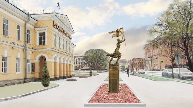 Новости Петербурга Новости Петербурга