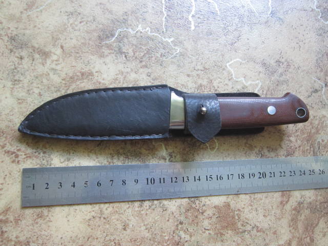 http://images.vfl.ru/ii/1594804740/e53b8d2b/31081022_m.jpg