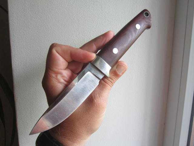 http://images.vfl.ru/ii/1594805004/8eadfa60/31081059_m.jpg