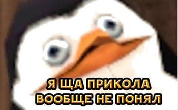 ������������� ��������