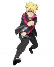 ������������� ��������