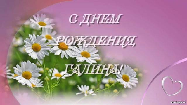 http://images.vfl.ru/ii/1594900155/8e78007c/31090746_m.jpg