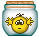 31092446.gif
