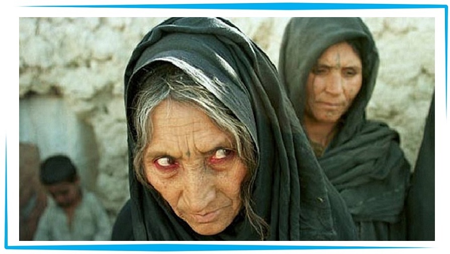 как противостоять цыганскому гипнозу. Смотреть фото как противостоять цыганскому гипнозу. Смотреть картинку как противостоять цыганскому гипнозу. Картинка про как противостоять цыганскому гипнозу. Фото как противостоять цыганскому гипнозу как противостоять цыганскому гипнозу. Смотреть фото как противостоять цыганскому гипнозу. Смотреть картинку как противостоять цыганскому гипнозу. Картинка про как противостоять цыганскому гипнозу. Фото как противостоять цыганскому гипнозу