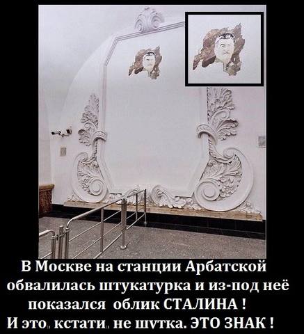 http://images.vfl.ru/ii/1594934826/38511598/31095177.jpg