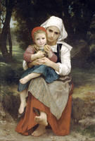 william adolphe bouguereau 06