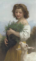 william adolphe bouguereau 23