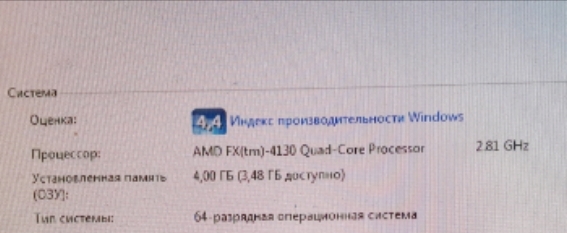 31098607.jpg