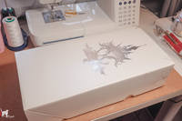 VFL.RU - ваш фотохостинг