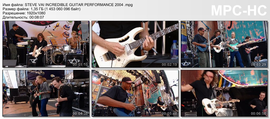 STEVE VAI INCREDIBLE GUITAR PERFORMANCE 2004 .mpg thumbs [2020.05.21 23.12.52]