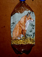 VFL.RU - ваш фотохостинг