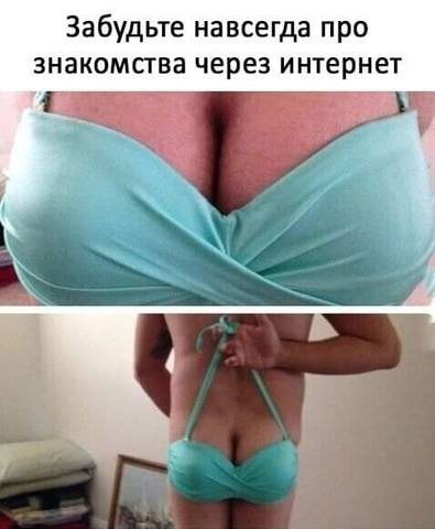 31114305_m.jpg